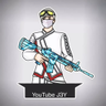 bhaojay44