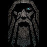 Odin3009