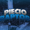 Piecius