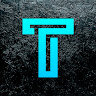tronoss