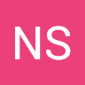 NSadam3141