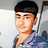 abtharad