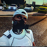 Itss_Brunoo