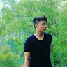 lordking71