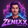 zenixxgaming