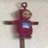 Yeezeys