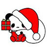 pandax0504