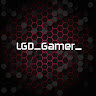 LGD_Gamer_