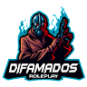 mrlujoood