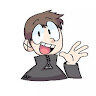 ash_gaming2