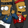Dale_tra