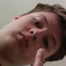 mattyboi69