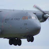 can737x