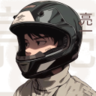 Ryoichi23209