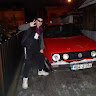 Dario_Papak