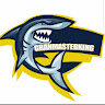 granmasterkin