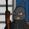 320ak