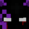 LudanTv