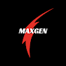 maxgen