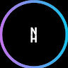 Nofilu22