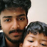manikandan