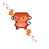 jessedje3