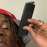 Heftyimagoat