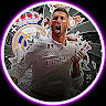 Elv_mysterio