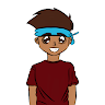 erfuilhdlk