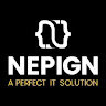 nepign