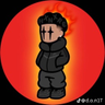 aime_dplq