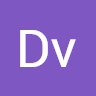 dvdvd