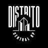 distrito