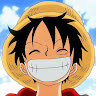 skyjecute1