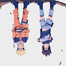 luciiDev