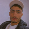 nvssym