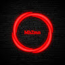 MhZmnGames