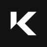 flk_katz2003