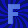 F1nniXXi