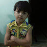 Aditya 3108