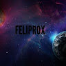 FeliProx