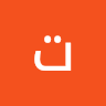 turki226080