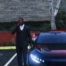 xype