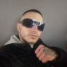 nistik_25