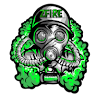 Smokez_Theofficial