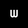 whit3