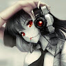 rgablackrose24