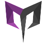 malapraxis