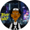 TexasWolf-5x2