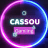CassouGamiing
